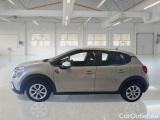  Citroen  C3 CITROEN  / 2020 / 5P / BERLINA PURETECH 83 SeS YOU! #8