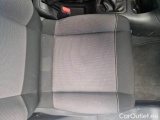 Citroen  C3 CITROEN  / 2020 / 5P / BERLINA PURETECH 83 SeS YOU! #14