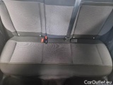  Citroen  C3 CITROEN  / 2020 / 5P / BERLINA PURETECH 83 SeS YOU! #16