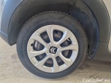  Citroen  C3 CITROEN  / 2020 / 5P / BERLINA PURETECH 83 SeS YOU! #18