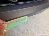  Citroen  C3 CITROEN  / 2020 / 5P / BERLINA PURETECH 83 SeS YOU! #27