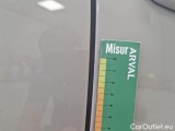  Citroen  C3 CITROEN  / 2020 / 5P / BERLINA PURETECH 83 SeS YOU! #33