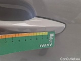  Citroen  C3 CITROEN  / 2020 / 5P / BERLINA PURETECH 83 SeS YOU! #34