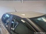  Citroen  C3 CITROEN  / 2020 / 5P / BERLINA PURETECH 83 SeS YOU! #35
