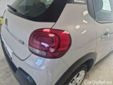  Citroen  C3 CITROEN  / 2020 / 5P / BERLINA PURETECH 83 SeS YOU! #39