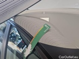  Citroen  C3 CITROEN  / 2020 / 5P / BERLINA PURETECH 83 SeS YOU! #36