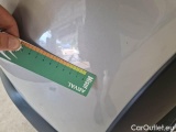  Citroen  C3 CITROEN  / 2020 / 5P / BERLINA PURETECH 83 SeS YOU! #38