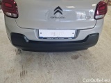 Citroen  C3 CITROEN  / 2020 / 5P / BERLINA PURETECH 83 SeS YOU! #41