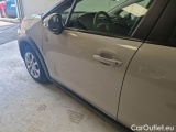  Citroen  C3 CITROEN  / 2020 / 5P / BERLINA PURETECH 83 SeS YOU! #47