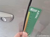  Citroen  C3 CITROEN  / 2020 / 5P / BERLINA PURETECH 83 SeS YOU! #48