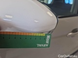  Citroen  C3 CITROEN  / 2020 / 5P / BERLINA PURETECH 83 SeS YOU! #52