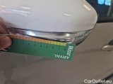  Citroen  C3 CITROEN  / 2020 / 5P / BERLINA PURETECH 83 SeS YOU! #51