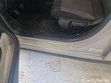  Citroen  C3 CITROEN  / 2020 / 5P / BERLINA PURETECH 83 SeS YOU! #55