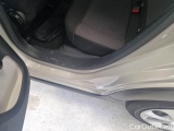  Citroen  C3 CITROEN  / 2020 / 5P / BERLINA PURETECH 83 SeS YOU! #61