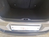  Citroen  C3 CITROEN  / 2020 / 5P / BERLINA PURETECH 83 SeS YOU! #66
