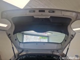  Citroen  C3 CITROEN  / 2020 / 5P / BERLINA PURETECH 83 SeS YOU! #68