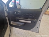  Citroen  C3 CITROEN  / 2020 / 5P / BERLINA PURETECH 83 SeS YOU! #72