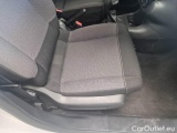  Citroen  C3 CITROEN  / 2020 / 5P / BERLINA PURETECH 83 SeS YOU! #76