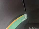  Citroen  C3 CITROEN  / 2020 / 5P / BERLINA PURETECH 83 SeS YOU! #79