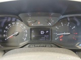 C3