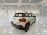 C3