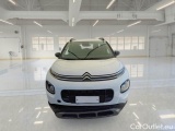  Citroen  C3 CITROEN  AIRCROSS / 2017 / 5P / SUV BLUEHDI 120 SeS FEEL EAT6 #6