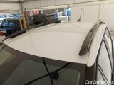  Citroen  C3 CITROEN  AIRCROSS / 2017 / 5P / SUV BLUEHDI 120 SeS FEEL EAT6 #9
