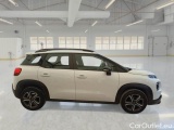  Citroen  C3 CITROEN  AIRCROSS / 2017 / 5P / SUV BLUEHDI 120 SeS FEEL EAT6 #7