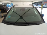 Citroen  C3 CITROEN  AIRCROSS / 2017 / 5P / SUV BLUEHDI 120 SeS FEEL EAT6 #10