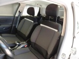  Citroen  C3 CITROEN  AIRCROSS / 2017 / 5P / SUV BLUEHDI 120 SeS FEEL EAT6 #11