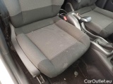 Citroen  C3 CITROEN  AIRCROSS / 2017 / 5P / SUV BLUEHDI 120 SeS FEEL EAT6 #14