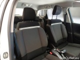 Citroen  C3 CITROEN  AIRCROSS / 2017 / 5P / SUV BLUEHDI 120 SeS FEEL EAT6 #13