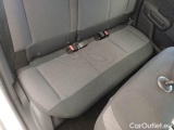 Citroen  C3 CITROEN  AIRCROSS / 2017 / 5P / SUV BLUEHDI 120 SeS FEEL EAT6 #16