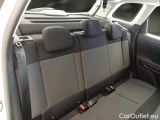  Citroen  C3 CITROEN  AIRCROSS / 2017 / 5P / SUV BLUEHDI 120 SeS FEEL EAT6 #15