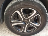  Citroen  C3 CITROEN  AIRCROSS / 2017 / 5P / SUV BLUEHDI 120 SeS FEEL EAT6 #17