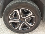  Citroen  C3 CITROEN  AIRCROSS / 2017 / 5P / SUV BLUEHDI 120 SeS FEEL EAT6 #18