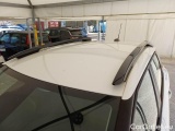  Citroen  C3 CITROEN  AIRCROSS / 2017 / 5P / SUV BLUEHDI 120 SeS FEEL EAT6 #22