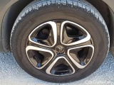  Citroen  C3 CITROEN  AIRCROSS / 2017 / 5P / SUV BLUEHDI 120 SeS FEEL EAT6 #20