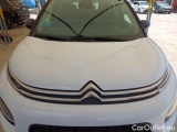 Citroen  C3 CITROEN  AIRCROSS / 2017 / 5P / SUV BLUEHDI 120 SeS FEEL EAT6 #24
