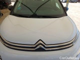  Citroen  C3 CITROEN  AIRCROSS / 2017 / 5P / SUV BLUEHDI 120 SeS FEEL EAT6 #26