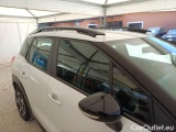  Citroen  C3 CITROEN  AIRCROSS / 2017 / 5P / SUV BLUEHDI 120 SeS FEEL EAT6 #30