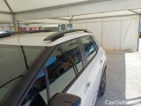  Citroen  C3 CITROEN  AIRCROSS / 2017 / 5P / SUV BLUEHDI 120 SeS FEEL EAT6 #28