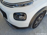  Citroen  C3 CITROEN  AIRCROSS / 2017 / 5P / SUV BLUEHDI 120 SeS FEEL EAT6 #34