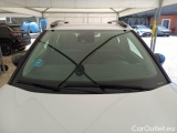  Citroen  C3 CITROEN  AIRCROSS / 2017 / 5P / SUV BLUEHDI 120 SeS FEEL EAT6 #32