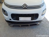  Citroen  C3 CITROEN  AIRCROSS / 2017 / 5P / SUV BLUEHDI 120 SeS FEEL EAT6 #41