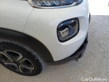  Citroen  C3 CITROEN  AIRCROSS / 2017 / 5P / SUV BLUEHDI 120 SeS FEEL EAT6 #47