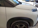  Citroen  C3 CITROEN  AIRCROSS / 2017 / 5P / SUV BLUEHDI 120 SeS FEEL EAT6 #51