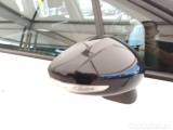  Citroen  C3 CITROEN  AIRCROSS / 2017 / 5P / SUV BLUEHDI 120 SeS FEEL EAT6 #54