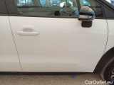  Citroen  C3 CITROEN  AIRCROSS / 2017 / 5P / SUV BLUEHDI 120 SeS FEEL EAT6 #56