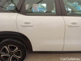  Citroen  C3 CITROEN  AIRCROSS / 2017 / 5P / SUV BLUEHDI 120 SeS FEEL EAT6 #60